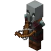 random minecraft mobs 7
