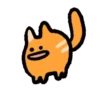 Catino World 15