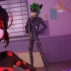 Clawnoir 2 💖 MOV 15