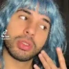 ️Tik tok mov 6 ️ 17