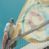 ️ AMÉRICA Y YA  MOV5 24