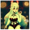 MAKVODEL