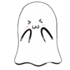 🔮🎃Mix Halloween Mov 10🎃🔮 18
