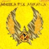 AMERICA Y YA 3 MOV 21