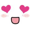 Cheeks Pink 2 💖 MOV 15