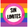 🍭•°Mix Lgbt Mov 4 •°🍭 23