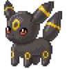 Poke pixel 3 👾 22