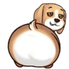 11 🙍🏻‍♀️ EmOtEs MiX 🧑🏻‍🦳 12
