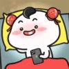 Quby special 17