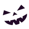 🔮🎃Mix Halloween 7🎃🔮 19