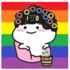 🍭•°Mix Lgbt Mov 3 •°🍭 23