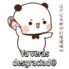Mix💜✥24🇨🇴Movi 23
