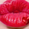 Labios 💋 Mov🇲🇽 23