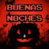 🔮🎃Mix Halloween Mov 6🎃🔮 21
