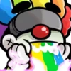 8 👩🏻‍🦰 EmOtEs MiX 🐱 18
