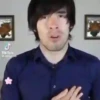 ️Tik tok mov 6 ️ 19