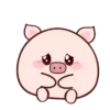 🐽 PiG BaLl 🐽  (Mov) 17