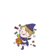 Mini Halloween 2 Movi 21