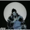 💯 AnimeS.mov 21