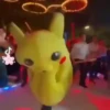 ️Tik tok mov 6 ️ 20
