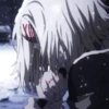 ⋀ Juuzou Suzuya -Tokyo G MOV 25
