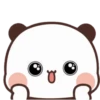 BuBuDuDu Baby 19