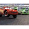 Lightning McQueen 19