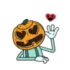 🔮🎃Mix Halloween 7🎃🔮 20