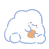 ☁️Nubecita MOV.☁️ 12