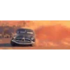 Lightning McQueen 20