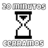 ꧁🌸mIX M O X 99🌸꧂ 25