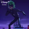 Clawnoir 2 💖 MOV 18