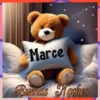 Buenas noches🌛💞1🇵🇪Movi 21