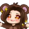 11 🙍🏻‍♀️ EmOtEs MiX 🧑🏻‍🦳 13