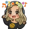 11 🙍🏻‍♀️ EmOtEs MiX 🧑🏻‍🦳 14