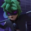 Clawnoir 2 💖 MOV 19