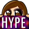 26👩🏻‍💼EmOtE MiX (Clásica) 25