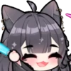 22 👱🏻‍♂️ EmOtEs MiX 👩🏻‍🦰 14