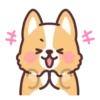 Corgi anime 3 (Mov) 23