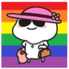 🍭•°Mix Lgbt Mov 3 •°🍭 24