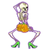 Halloween .Movi 25