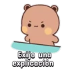 Mix💜✥24🇨🇴Movi 25