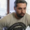 Тошнота 23