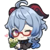 10 👩‍🦳 EmOtEs MiX(Clásica) 23