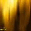 💯 AnimeS.mov 23