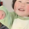 Niños Coreanos 2 Mov 20
