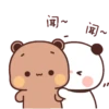 Bubu&Dudu are back 22