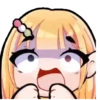 29 🧏🏻 EmOtEs MiX 👩🏻‍🦰 17