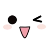 Cheeks Pink 3 💖 MOV 13