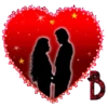 ABECEDARIO PAREJA PARA TI 17